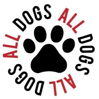 All Dogs Training Academy
